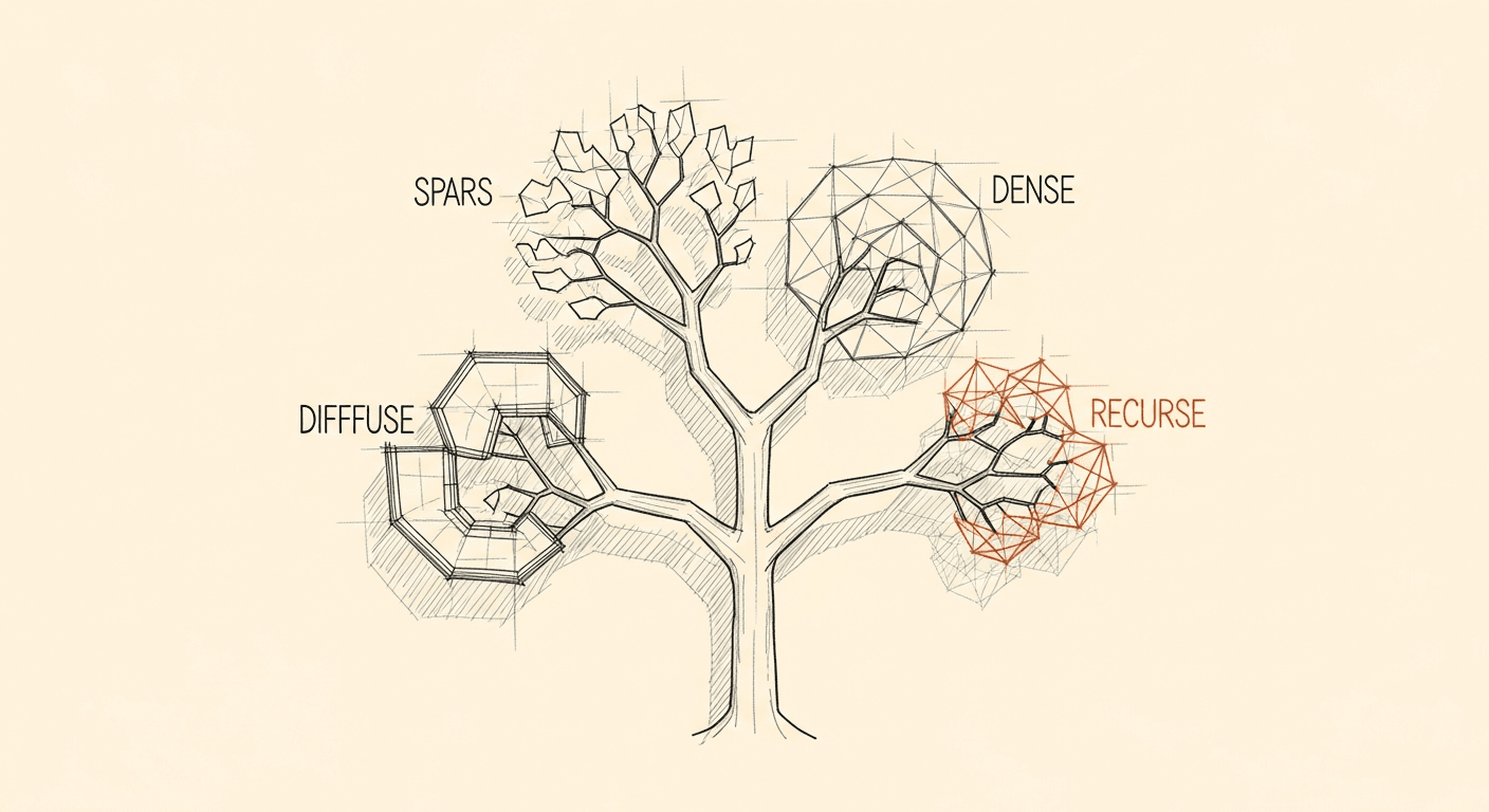 When to Look Beyond Standard LLMs (And When to Stop Overthinking It)