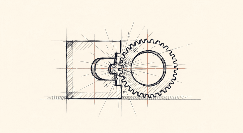 The ESM Mess: JavaScript's Module System Is Still Broken and Here's Why