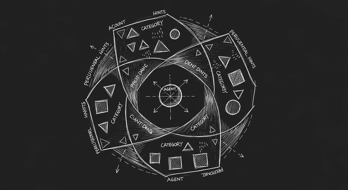 Beyond Chunks: Why Faceted Context Is the Future of RAG