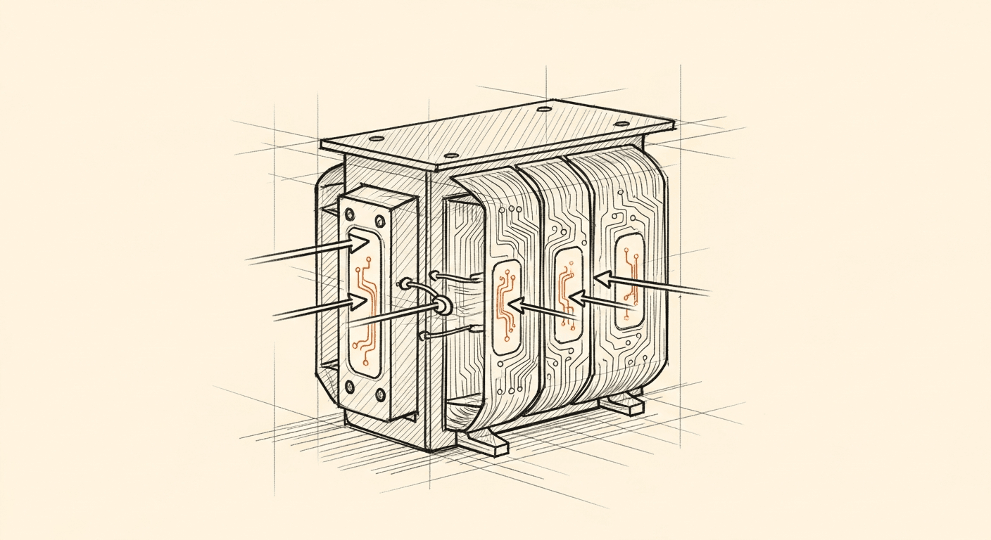 Inside the Black Box: What Mechanistic Interpretability Means for Builders