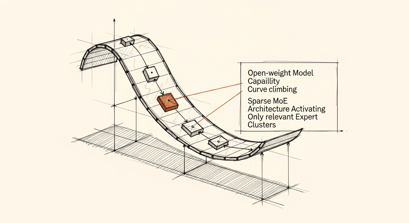 The Open-Weight LLM Landscape in 2026: What Engineers Actually Need to Know