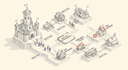 Penpal: Dispatch Tool Today, RPG Interface Tomorrow