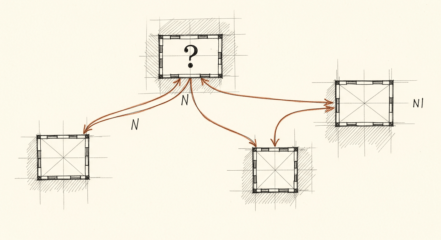 Why Your AI Gets Smarter When You Let It Think Longer