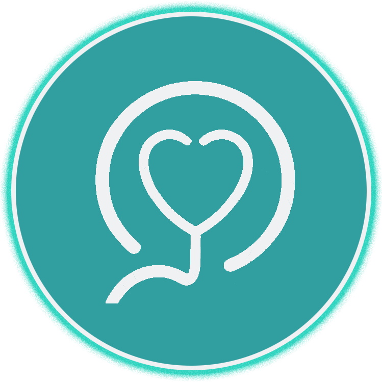 Clarity Health Project logo