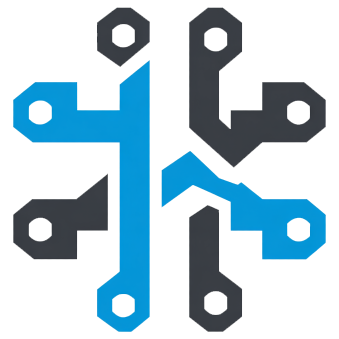 Graphite Atlas logo