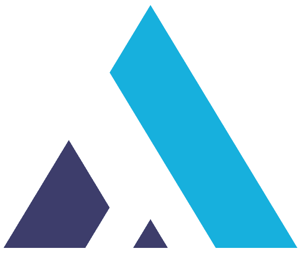 LexMed: Hearing Echo logo