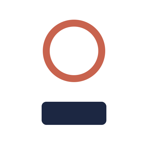 MetaVigil logo